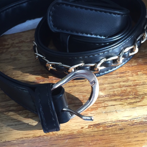 🆕 Classic Belt Bag/waist bag 👀 Kendall Jenner 👀 - Picture 6 of 6